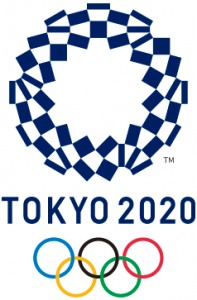 2020_Summer_Olympics_Logo